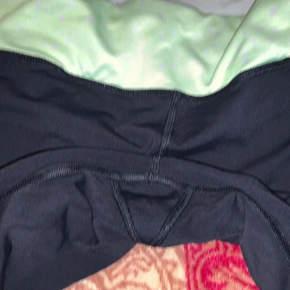 Lululemon Run: pace crop - Picture 7 of 8